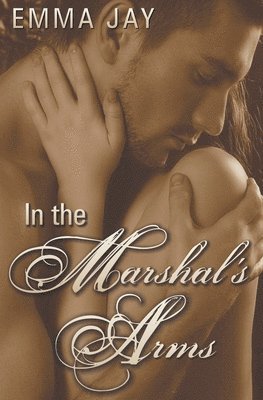 In the Marshal's Arms 1