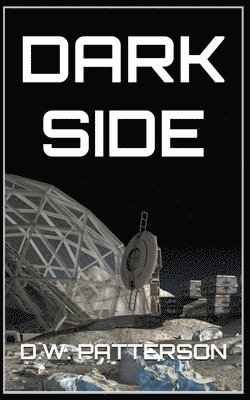 Dark Side 1