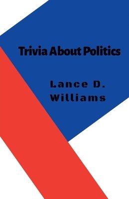 Trivia About Politics 1