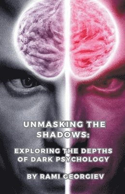 Unmasking the Shadows 1