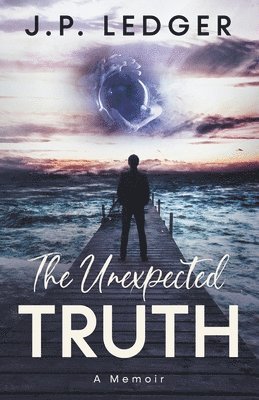 The Unexpected Truth 1