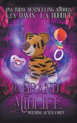 Grand Midlife