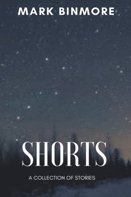 Shorts 1