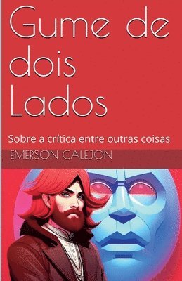 Gume de dois Lados 1