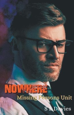 Nowhere 1