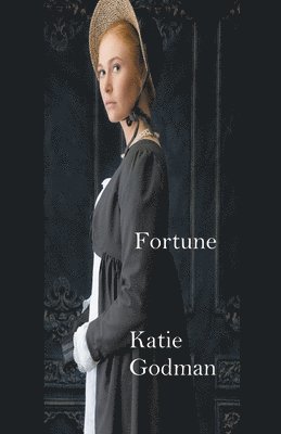 Katie Godman - Fortune, Häftad. Tillgänglighet: Lägg i varukorg