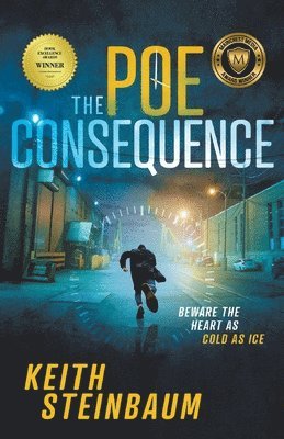 The Poe Consequence 1