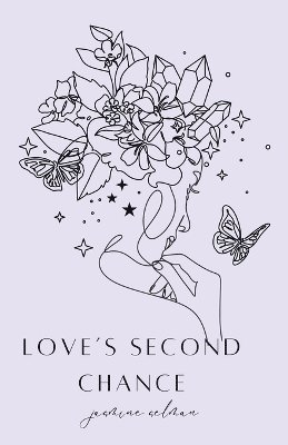 Love's Second Chance 1