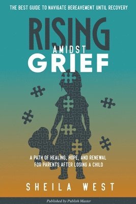 Rising Amidst Grief 1