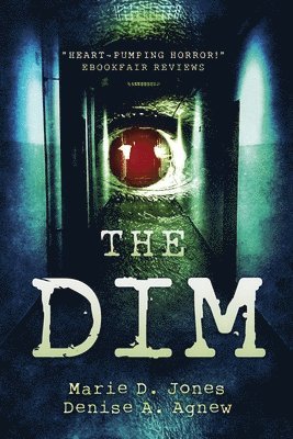 The Dim 1