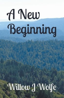 A New Beginning 1