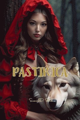 Pastirica 1