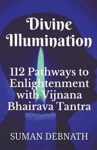bokomslag Divine Illumination