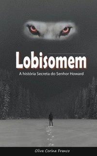 bokomslag Lobisomem