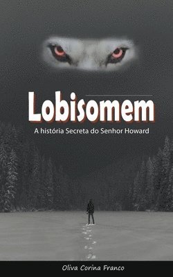 Lobisomem 1