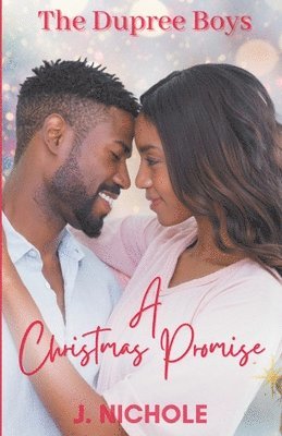 A Christmas Promise 1