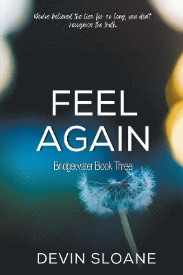 Feel Again 1