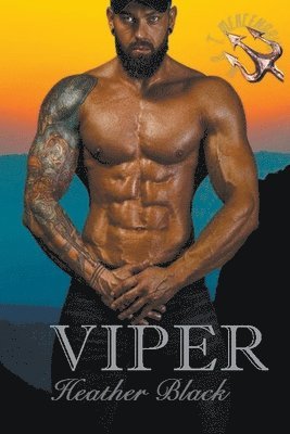 Viper 1