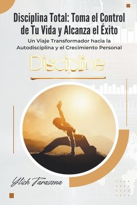 Disciplina Total 1