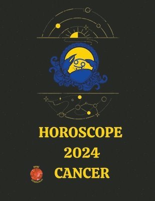 Horoscope 2024 Cancer 1