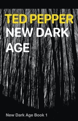 New Dark Age 1