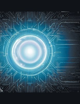 Antichrist and the Artificial Intelligence
