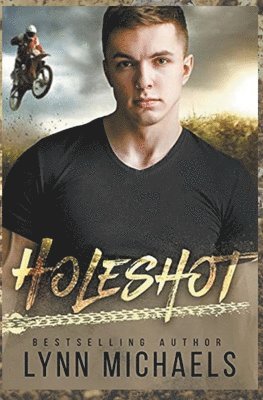 Holeshot