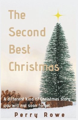 The Second-Best Christmas 1