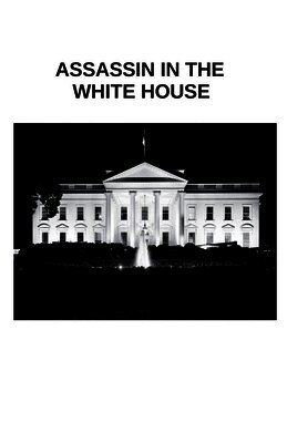 Assassin in The White House