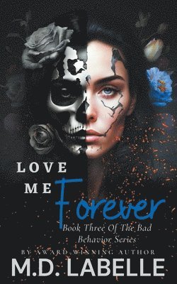 Love Me Forever 1