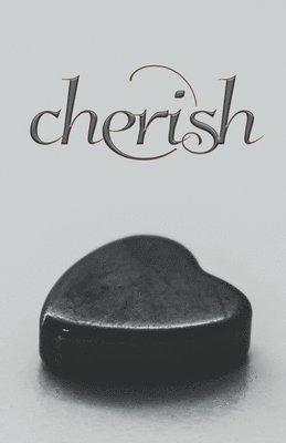 Cherish 1