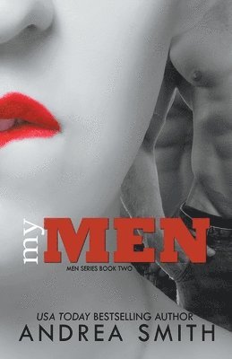 My Men 1