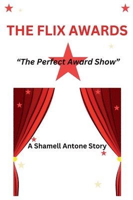 bokomslag The Flix Awards