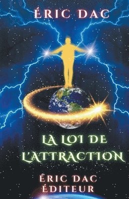 loi de l'attraction