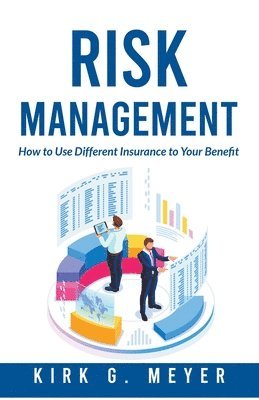 Risk Management 1