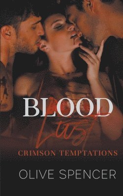 Blood Lust 1