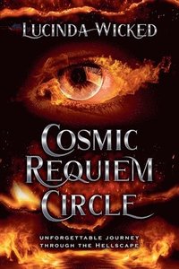 bokomslag Cosmic Requiem Circle