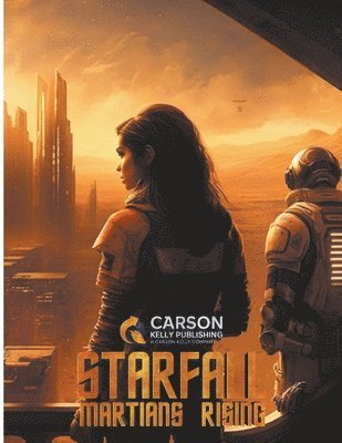 Starfall 1