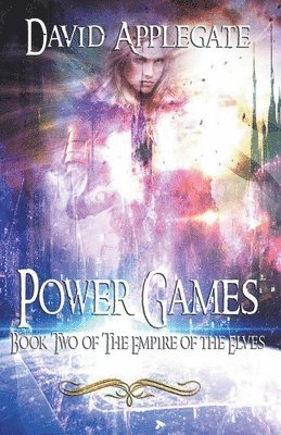 Power Games 1