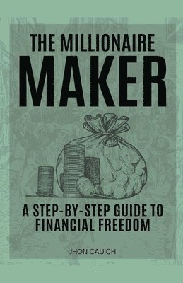 The Millionaire Maker 1