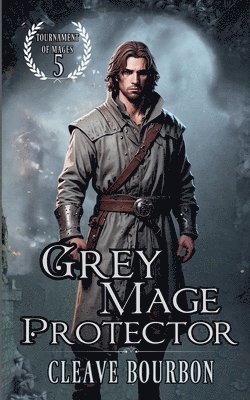 Grey Mage 1