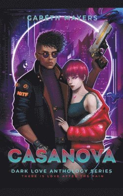 Casanova 1