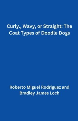 Curly, Wavy, or Straight