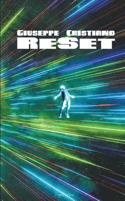 ReSet 1