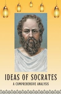 bokomslag Ideas of Socrates