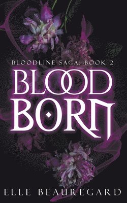 Blood Born 1