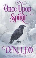 Once Upon a Spirit 1