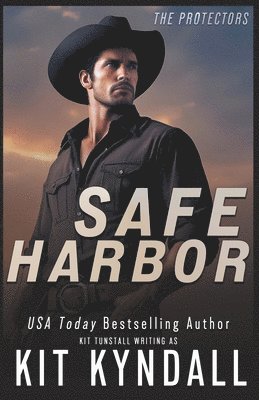 Safe Harbor 1