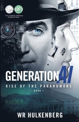 Generation AI 1