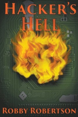 Hacker's Hell 1